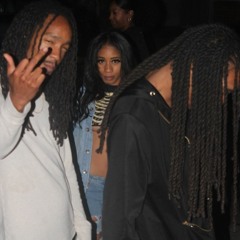 STAY PAID (TALK CHALLENGE)