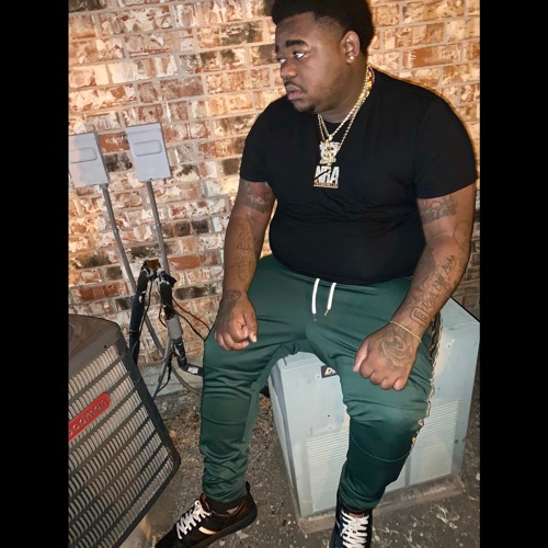 LaBroDee - Still Standing Freestyle