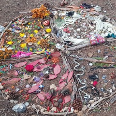 Guerreiros de Olodumarè