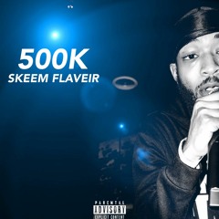 500K
