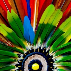 Jungle, Drum & Bass  #2