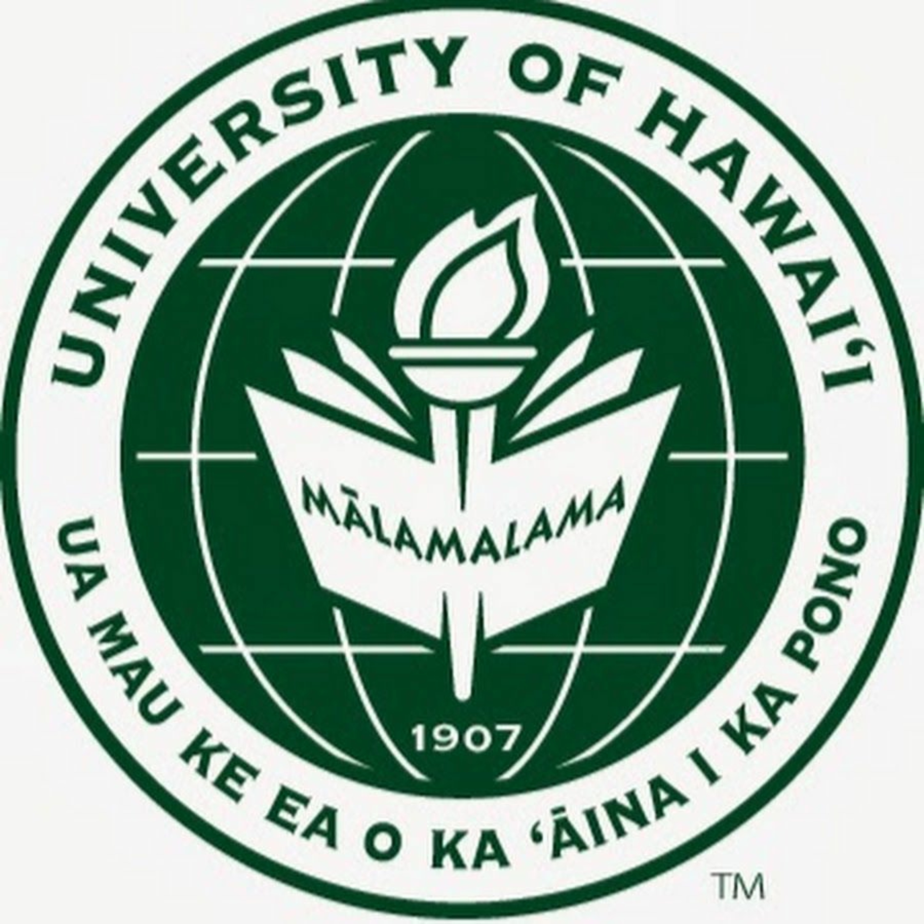 KTUH Online