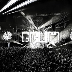 Grum - ID [Grum - Anjunabeats Worldwide 632]