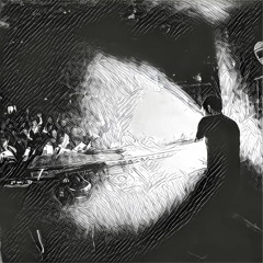 Depeche Mode - Enjoy The Silence (Grum Remix) [Grum - Audio San Francisco 2018]
