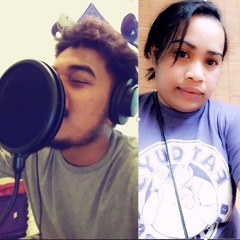 Saramaramen Merefin Emon Chosi - KsJejeAj Ft. Joypaz