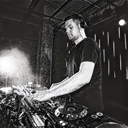 Grum - Altered State [Grum - ABGT 300]