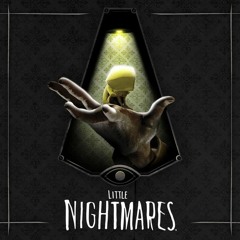 Little Nightmares - A Feeling for Meat