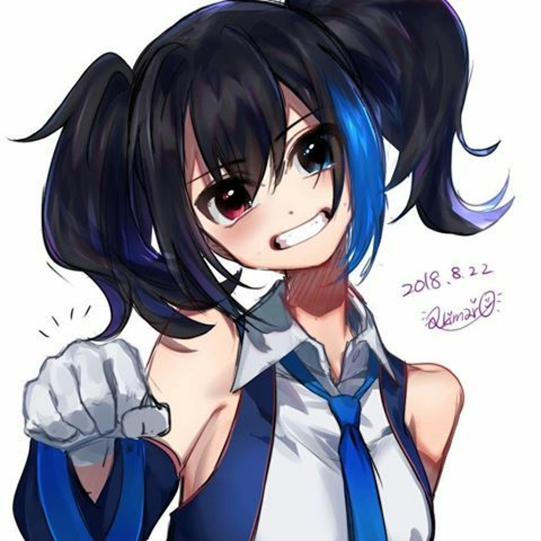 Stream 【Yokune Ruko♂ KIRE】The Lost One's Weeping Sat1080