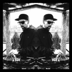 PyroteK - Rokit @Podcast 2 -10- 2019