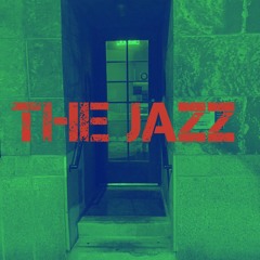 THE JAZZ