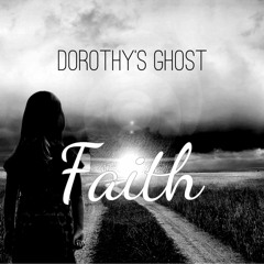 FAITH (Instrumental Mix)