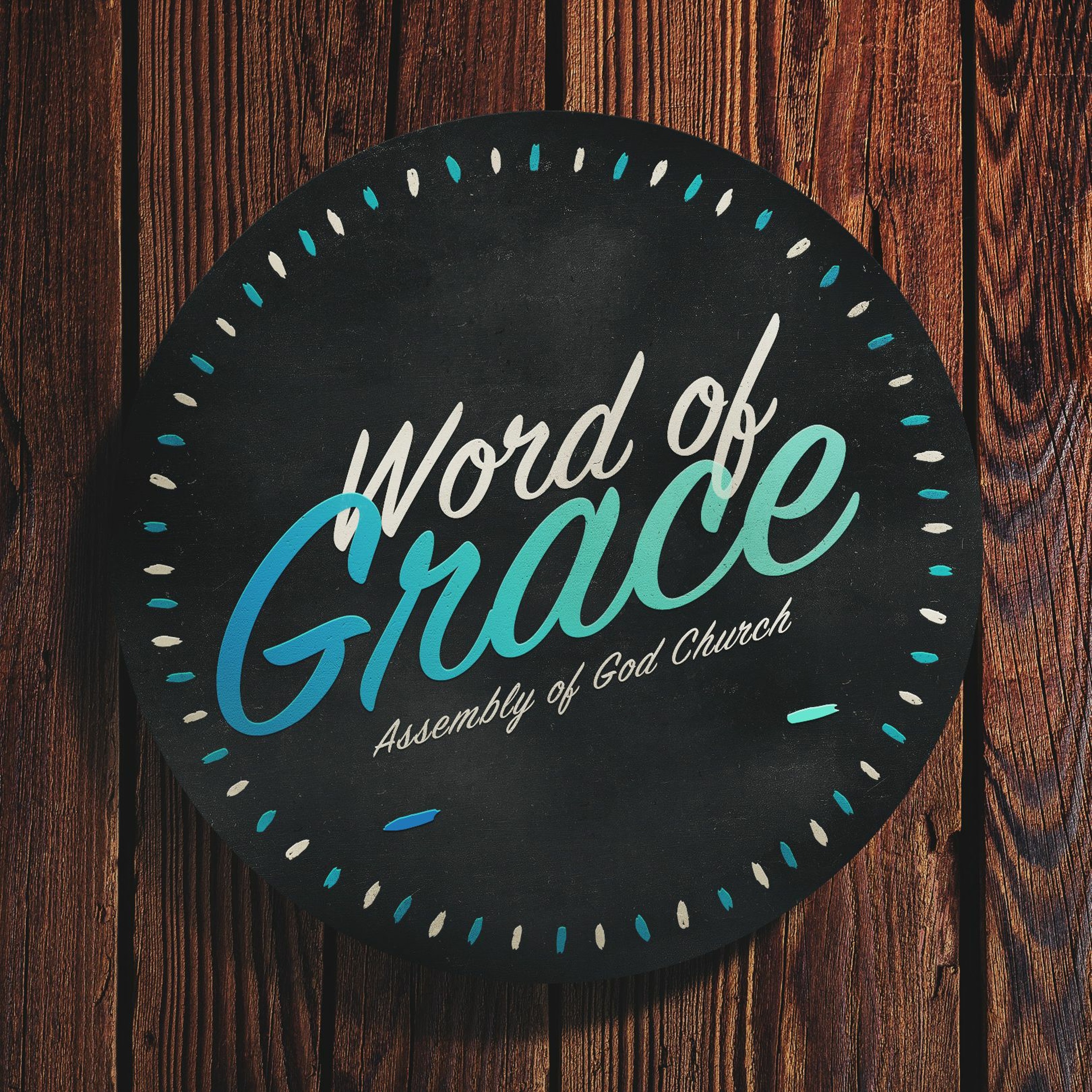 Back to Church Sunday 9.15.19