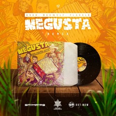 ME GUSTA (SMIIKPROG & SUPLEX REMIX)
