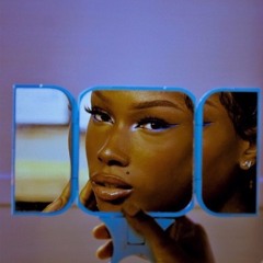 DJ GTF Off My Mama Couch - Lil Extro Vert