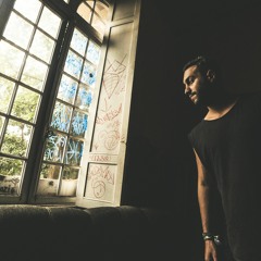 Ambersonic - Another Window