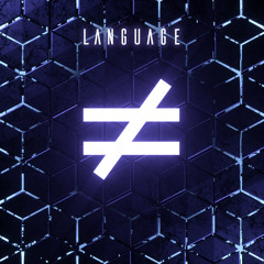 Porter Robinson - Language (The Forgotten Remix)