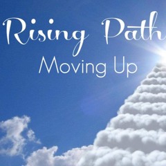 Moving Up feat Mama Rose