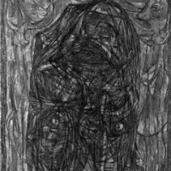 Plastik Corpse_Opaque (Guitars in the dark) [clip]