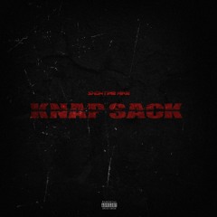 Knap Sack