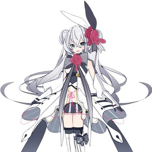 【Eleanor Forte】 Apple Dot Com 【Synthesizer V】