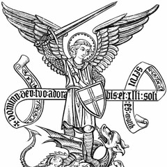 The Solemn Procession-Hymns: Cœlites Plaudant & Rustington