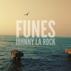 Funes (Instrumental)