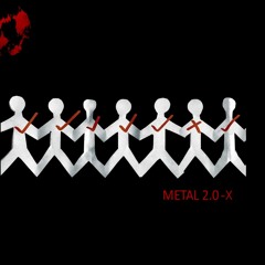 Three Days Grace - Time Of Dying (Metal Cover with Vocals)