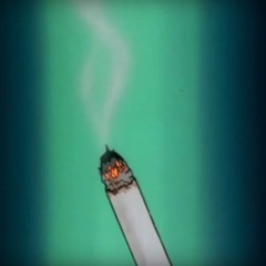 Mac Miller - Self Care (slowed + reverb)