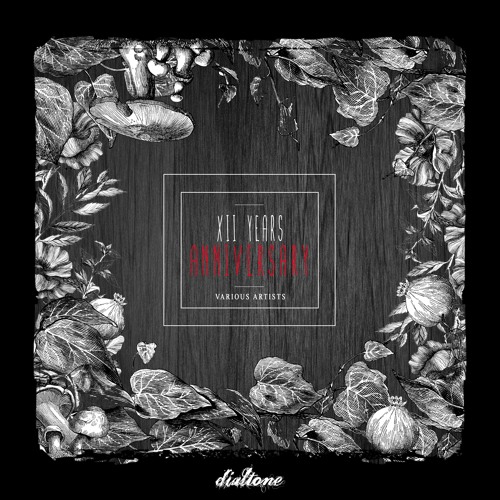 Josh Wetherington, Mr.Malone - Remember The Future (Original Mix)[Dialtone Records]