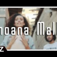 Wegz Dmoana Malha 2 ft. sahar elzoghbi |  ويجز دموعنا مالحه 2