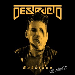 Bassface (Dillon Nathaniel Remix)