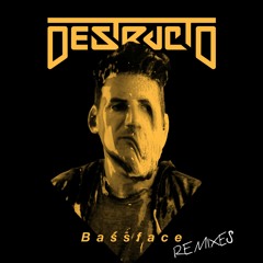 Bassface (Golf Clap Remix)