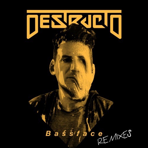 deep house
