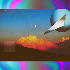 IOM - Tell Me Smth