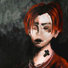 Oliver ~ Dead Or Alive Freestyle (Instrumental)