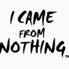Doughfrm CYB x Loopstar Smiley - Came From Nothing