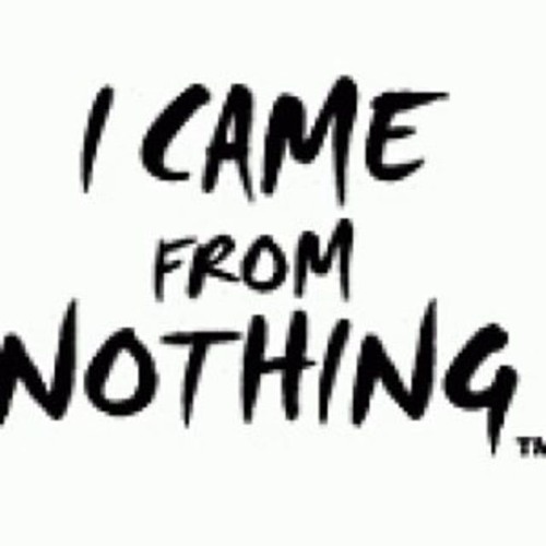 Doughfrm CYB x Loopstar Smiley - Came From Nothing