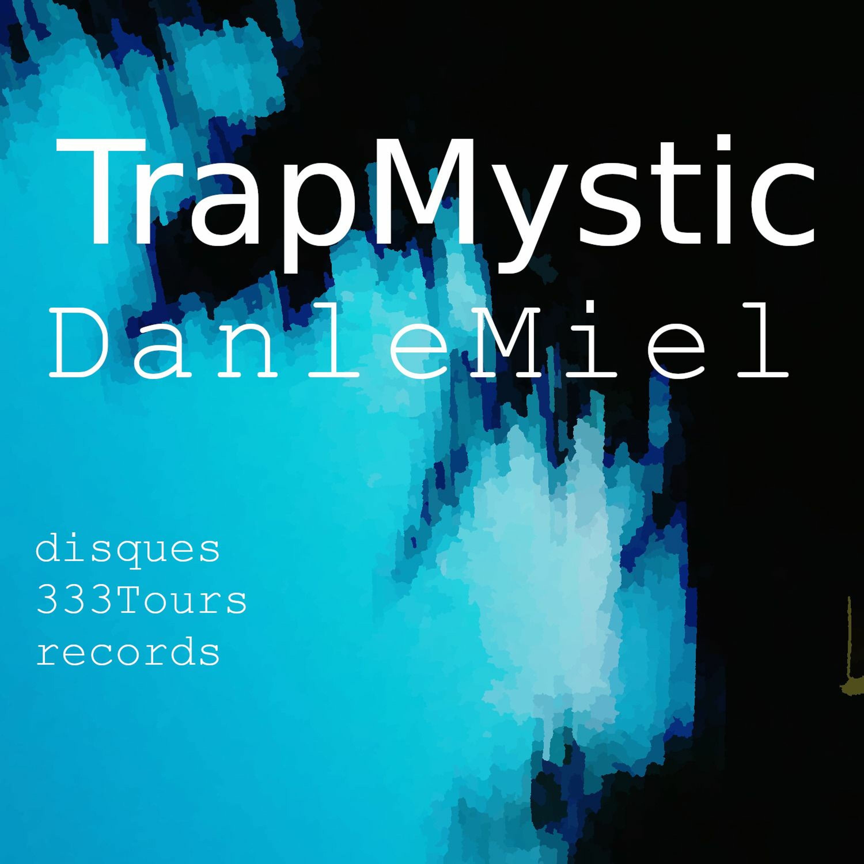 DanleMiel