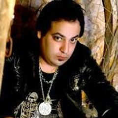 ياللي غاويين أذي - محمد سلطان