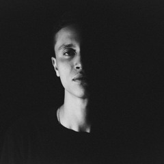 Miketio- Tech House mix 002