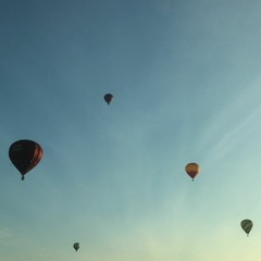 Memory of a  Low song