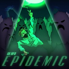 Epidemic EP