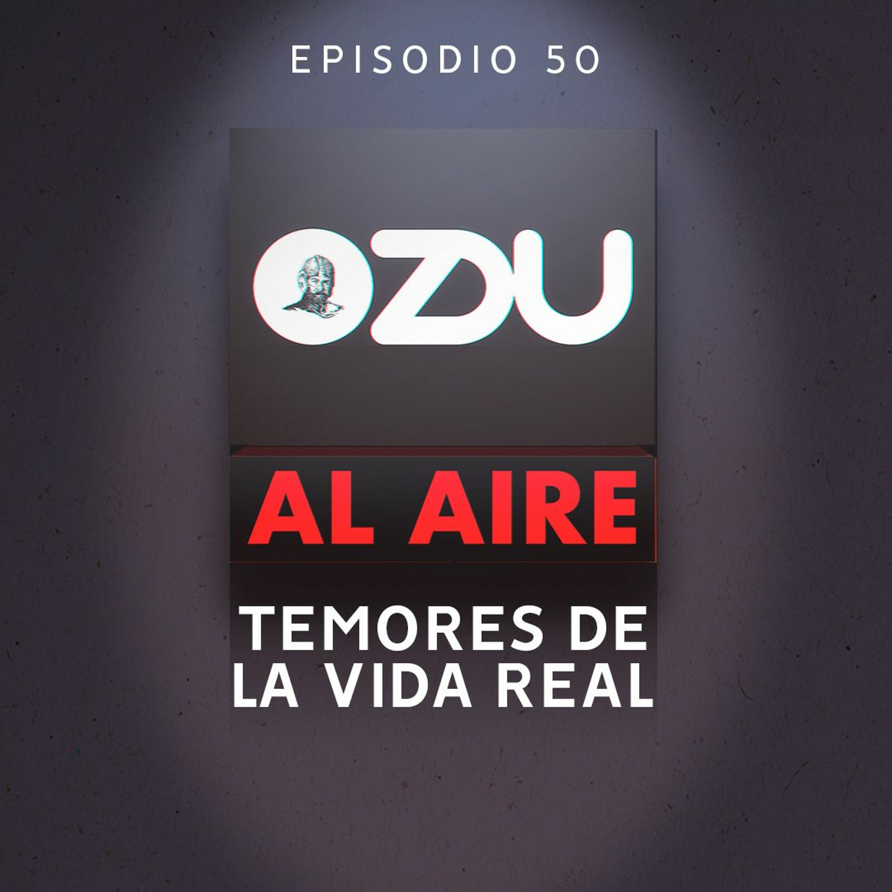 ZDU