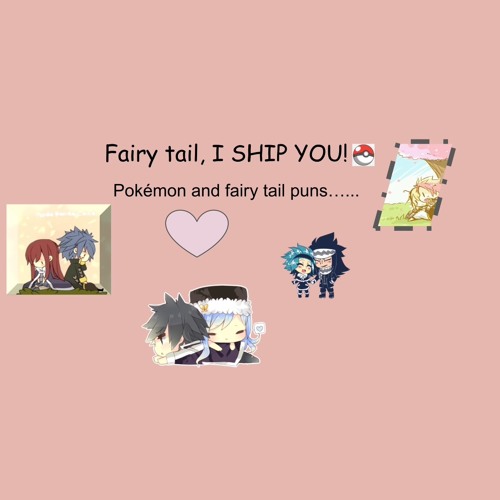 Stream Scarlett Is The New Red Listen To Fairy Tail Songs Anime Playlist Online For Free On Soundcloud Stream Scarlett Is The New Red Listen To Fairy Tail Songs Anime Playlist Online For Free On Soundcloud