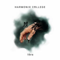 Libra (single 2019)