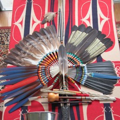 2. Wey Chiutekutli, Tlokenawoke Tlasocamati, Voy por el camino de luz, Virgen de la Yanawana