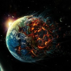 Impact