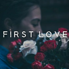 "First Love" (2019) - Rod Wave Type Beat x Lucci / Emotional Guitar Rap Instrumental