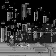 Trezze - DeprEssa Vida