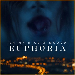 EUPHORIA (feat. MOOVD)
